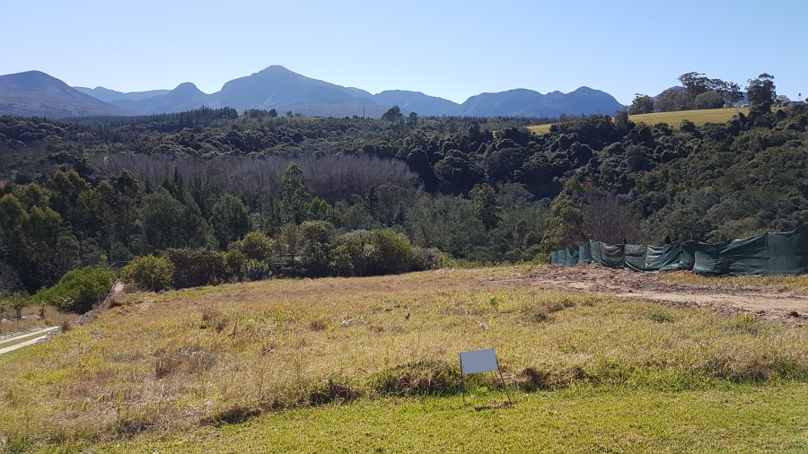 0 Bedroom Property for Sale in Welgelegen Western Cape